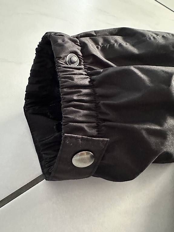 Pantaloni: Regenhose wie neu! – Usato da Möhlin venduto da Guga04 4