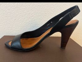 Chie Mihara Schuhe, 38