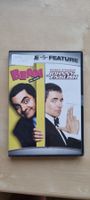 Mr Bean -  the Movie - Johnny English - GRATIS
