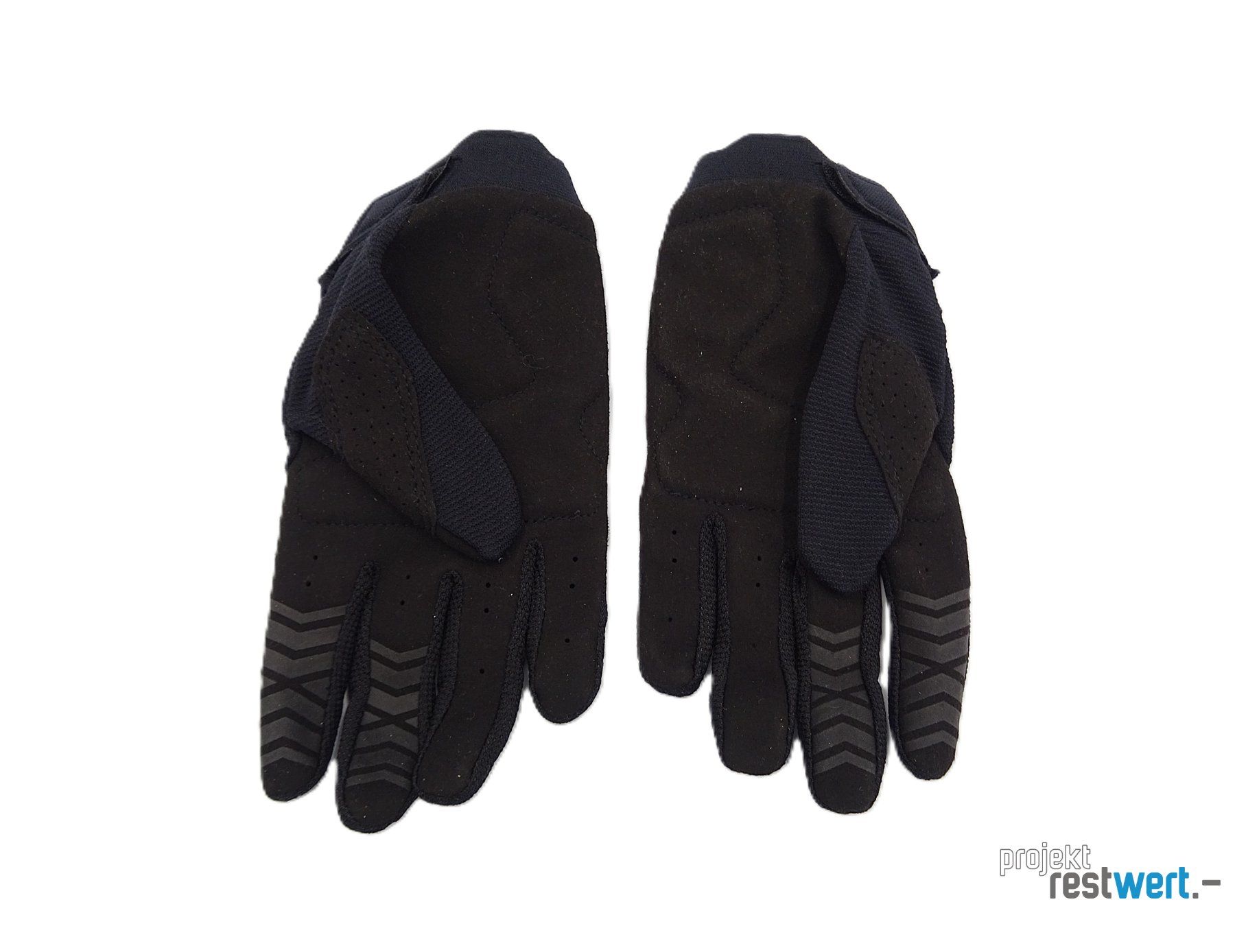 Alpinestars Guanti & manicotti: Motorradhandschuhe von ALPINESTARS – Nuovo (secondo la descrizione) da Bülach venduto da restwert_buelach 2