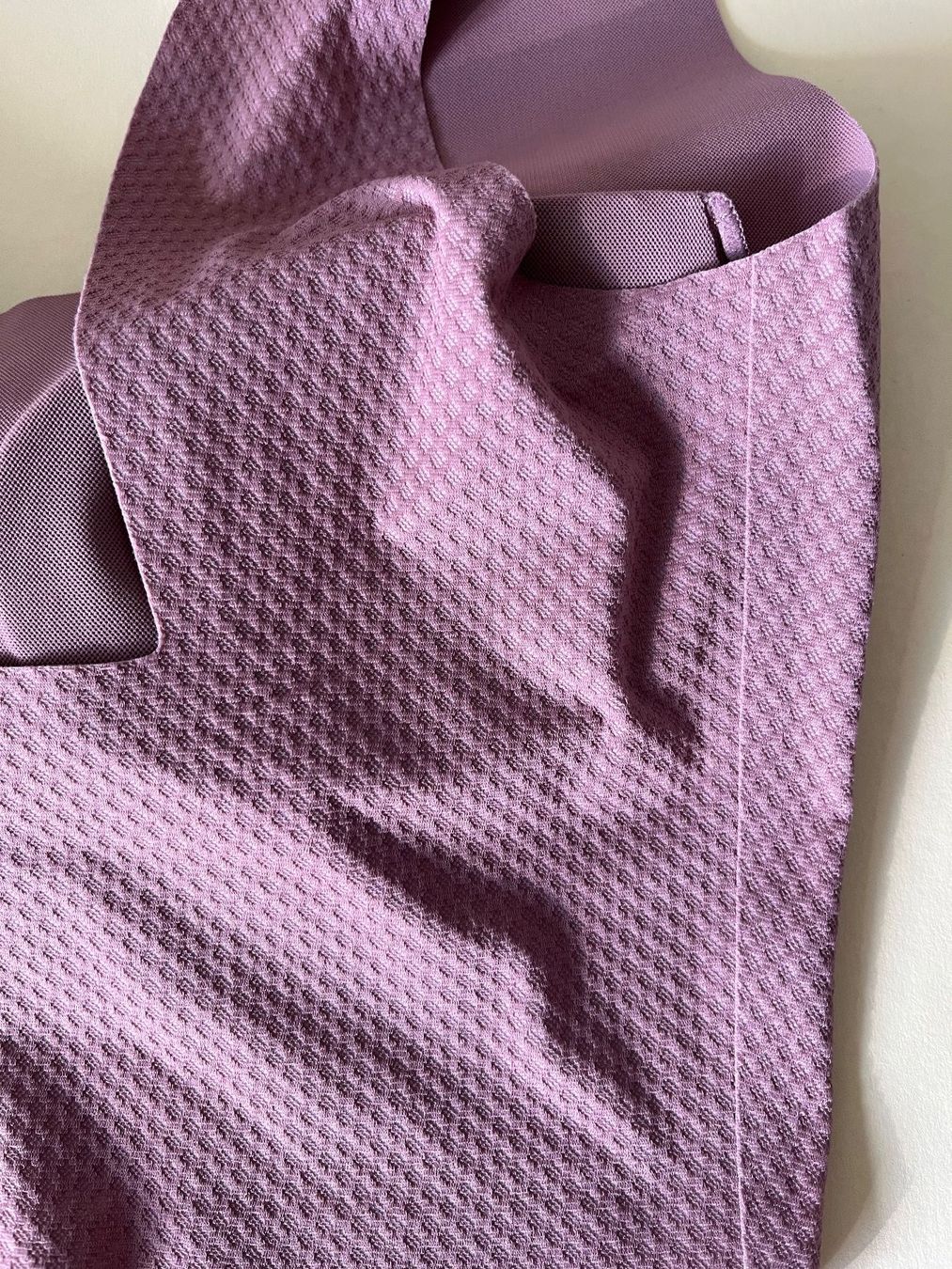 Sloggi Tops: Sloggi, Top Zero Feel Flow, Grösse XS  Farbe Altrosa – Neu und originalverpackt aus Rudolfstetten von gst_g7xl 2