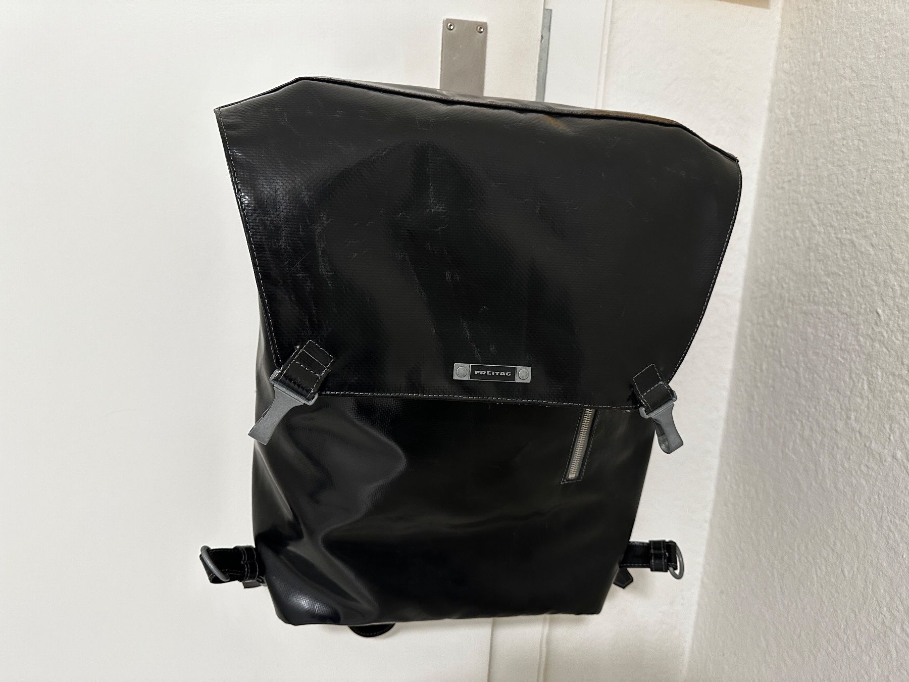 freitag-reference-r521-