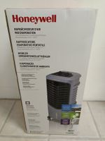 Honeywell Luftkühler Neu