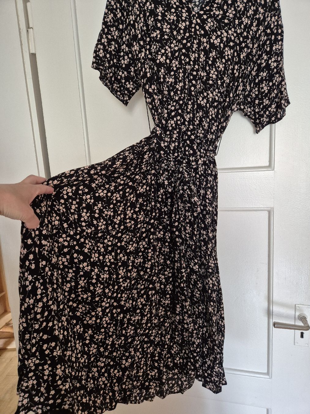 Kleider: Kleid, Grösse 36 – Gebraucht aus Bern von Nadsc
