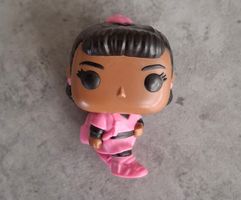 Kinder Joy, Funko Pocket POPs, Stranger Things, Erica