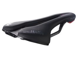 Sattel Flite Boost Kit Carbonio Superflow