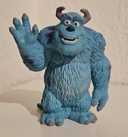 🔥TONIE Figur💙Die Monster AG: James P. Sullivan (Sulley)🔥