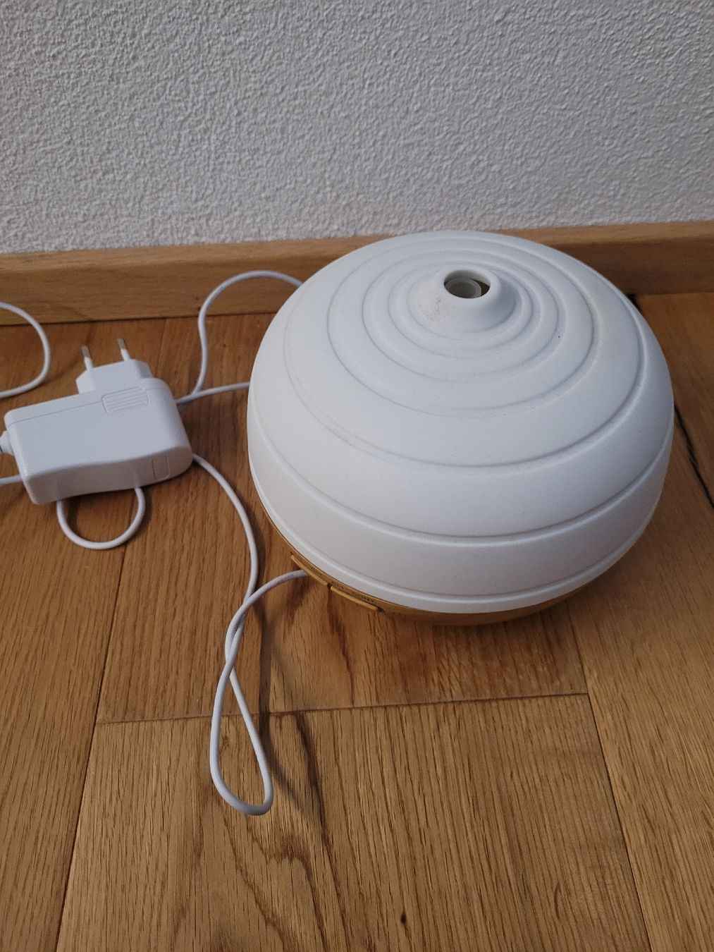 Partylite Duftöldiffusoren: Aroma Diffuser von Party Lite – Neu (gemäss Beschreibung) aus Bennau von Moonshine_68 1