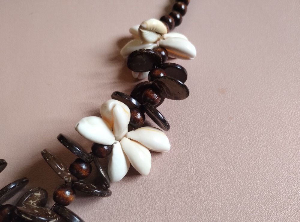 Collier Ras Du Cou Pour Femme - Pendentif Forme Cravate Zircon Argenté - Neuf Sans Emballage