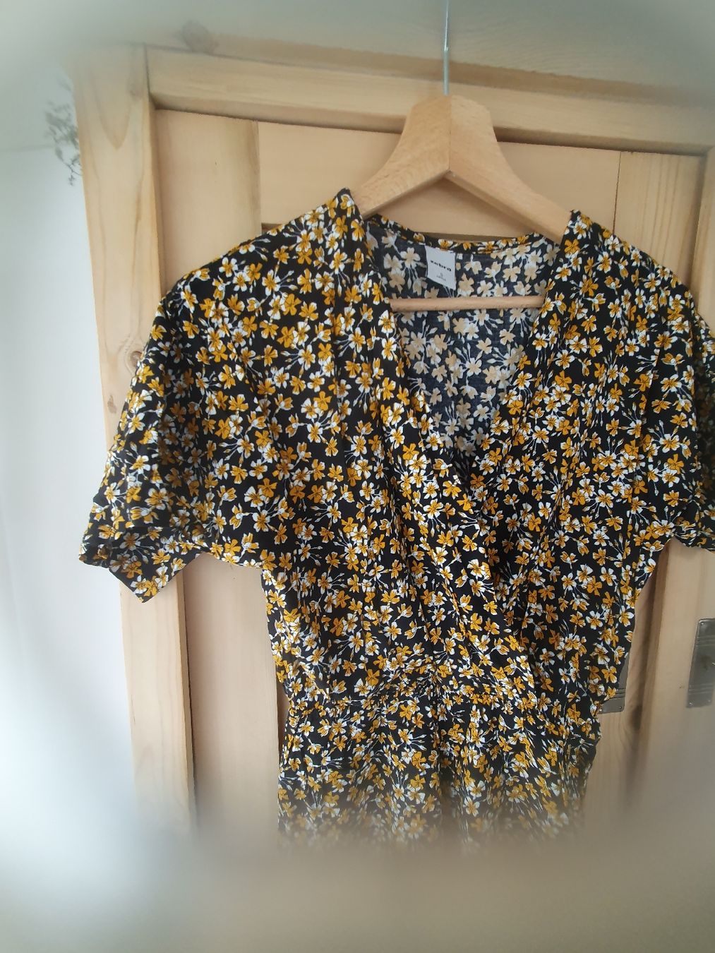 Jumpsuits: Jumpsuit, S – D'occasion à Steinach par Xamax18 2