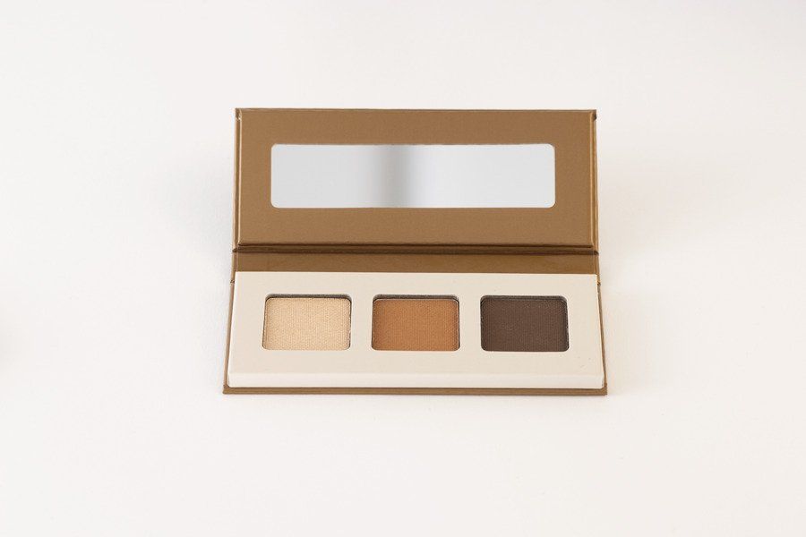 Maquillage: Augen Make-Up Set – Neuf avec emballage d'origine à Erlen par Tschirren 5