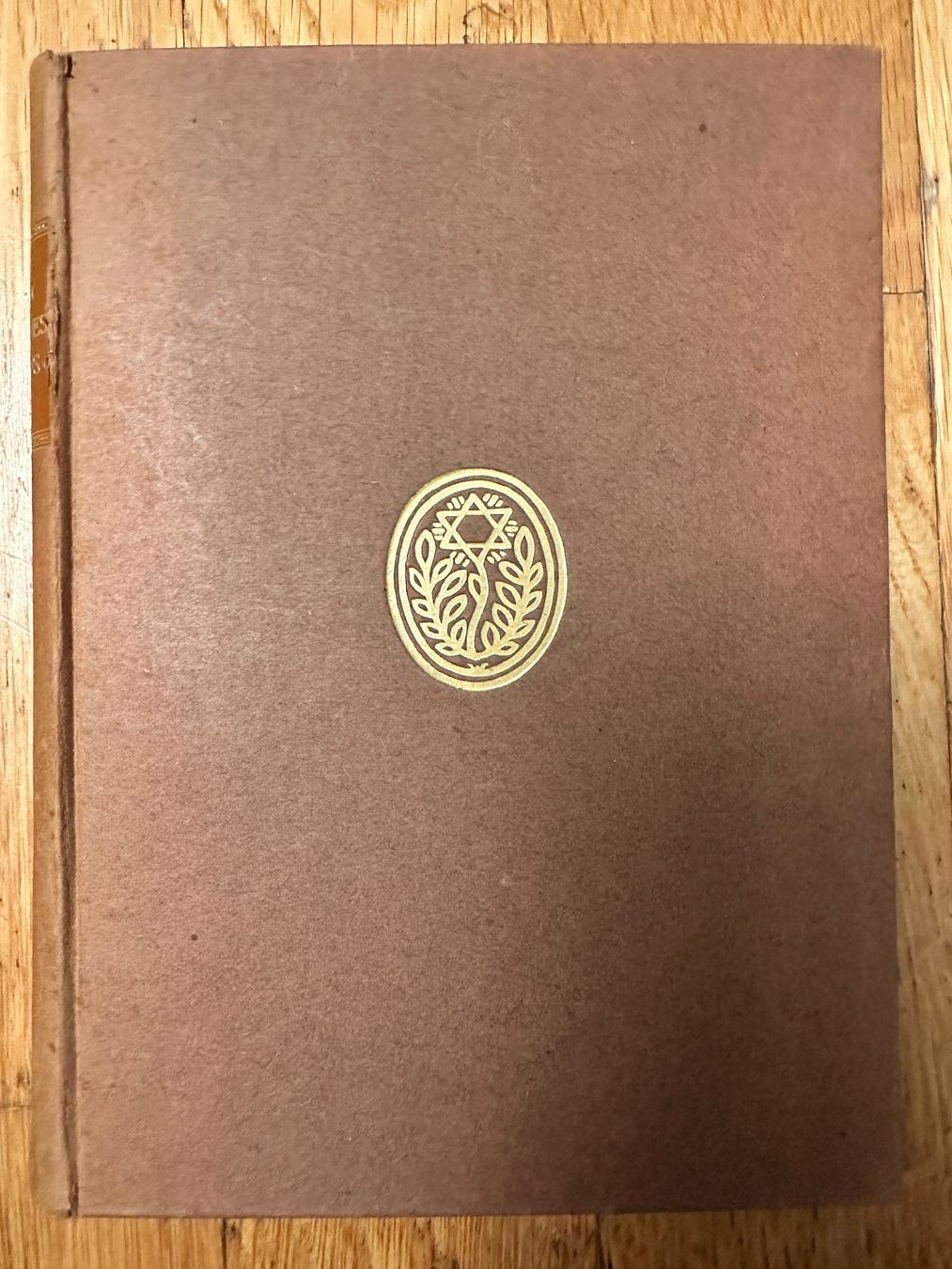 Libri: Platon: Parmenides / Philebos. 1910 – Usato da Zürich venduto da allp