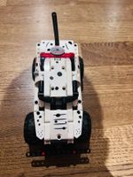 Lego Technic 42150 Monster Jam Monster Mutt Dalmatian