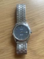 Original "Tissot P100" Armbanduhr (verstellbar, inkl. Batt.)