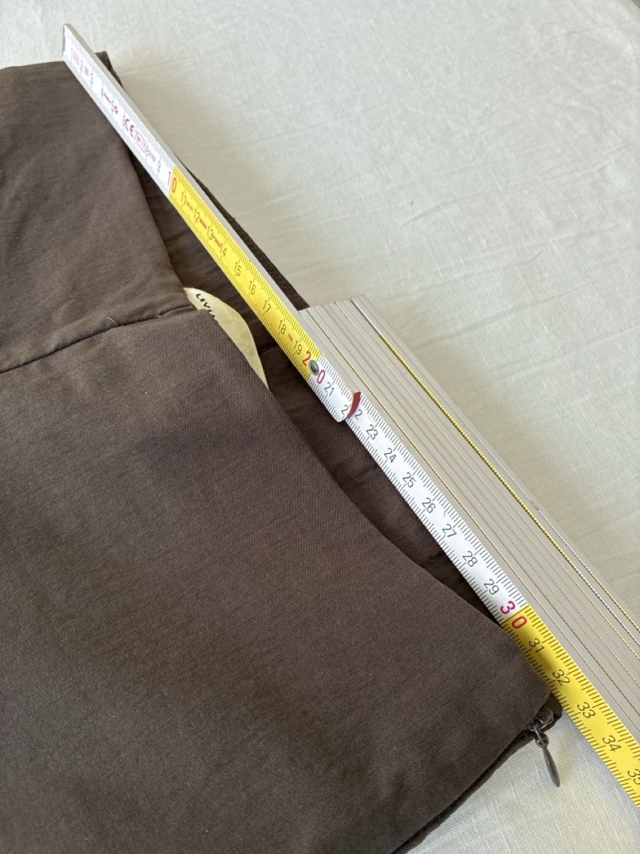 Liviana Conti Pantaloni: Liviana Conti Pants – Usato da Muralto venduto da eva_bjp2 5
