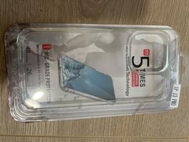 iPhone 13 Pro Cover Hülle
