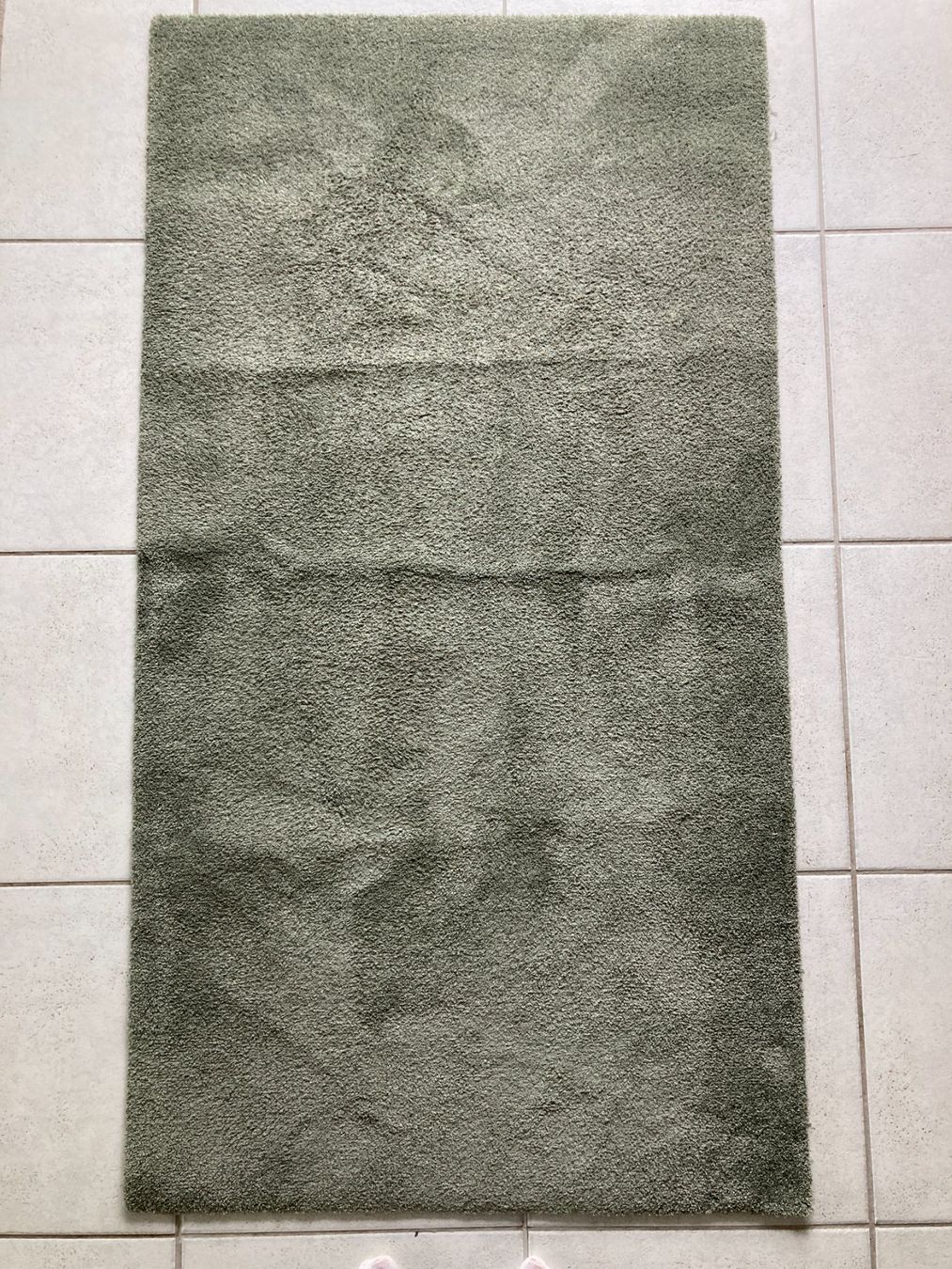 Teppiche: Teppich waschbar – Gebraucht aus Boniswil von Amlu