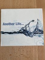 Another Life…