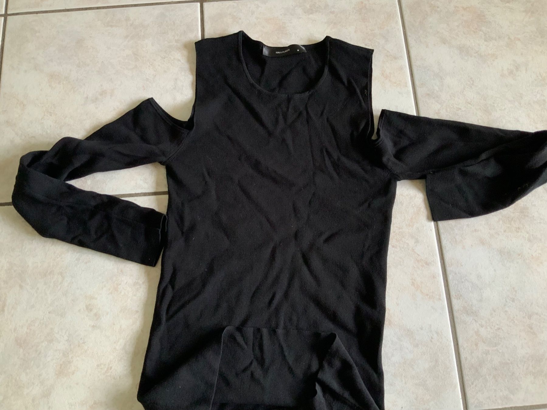 Maglioni & Felpe: Damen Pullover S/M – Usato da Kappel venduto da Mya986