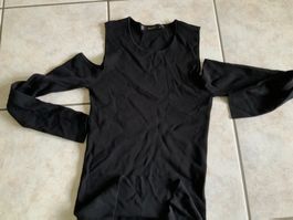 Damen Pullover S/M