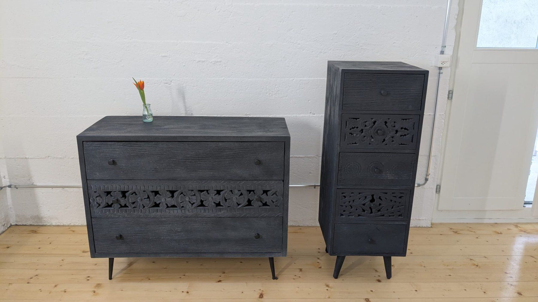 Cachet Kommoden: Highboard Kommode Cachet – Gebraucht aus Bern von reb_8jxp 3