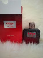 PORTOAKTION! La Fede Edge Intense EdP 100ml