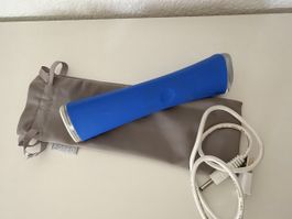 FOREO ESPADA – Anti-Akne-Gerät