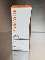 Lancaster 365 Skin Repair Serum Youth Renewal, 50ml