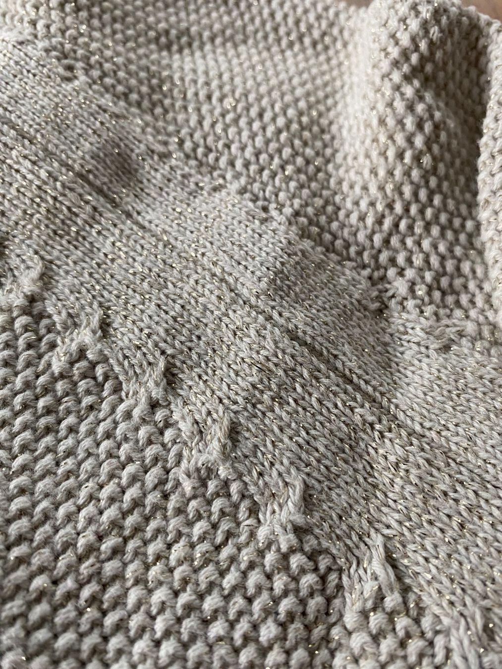 Giacche: Hübscher Cardigan von McGregor - XS – Usato da Wollerau venduto da luxury_82 1