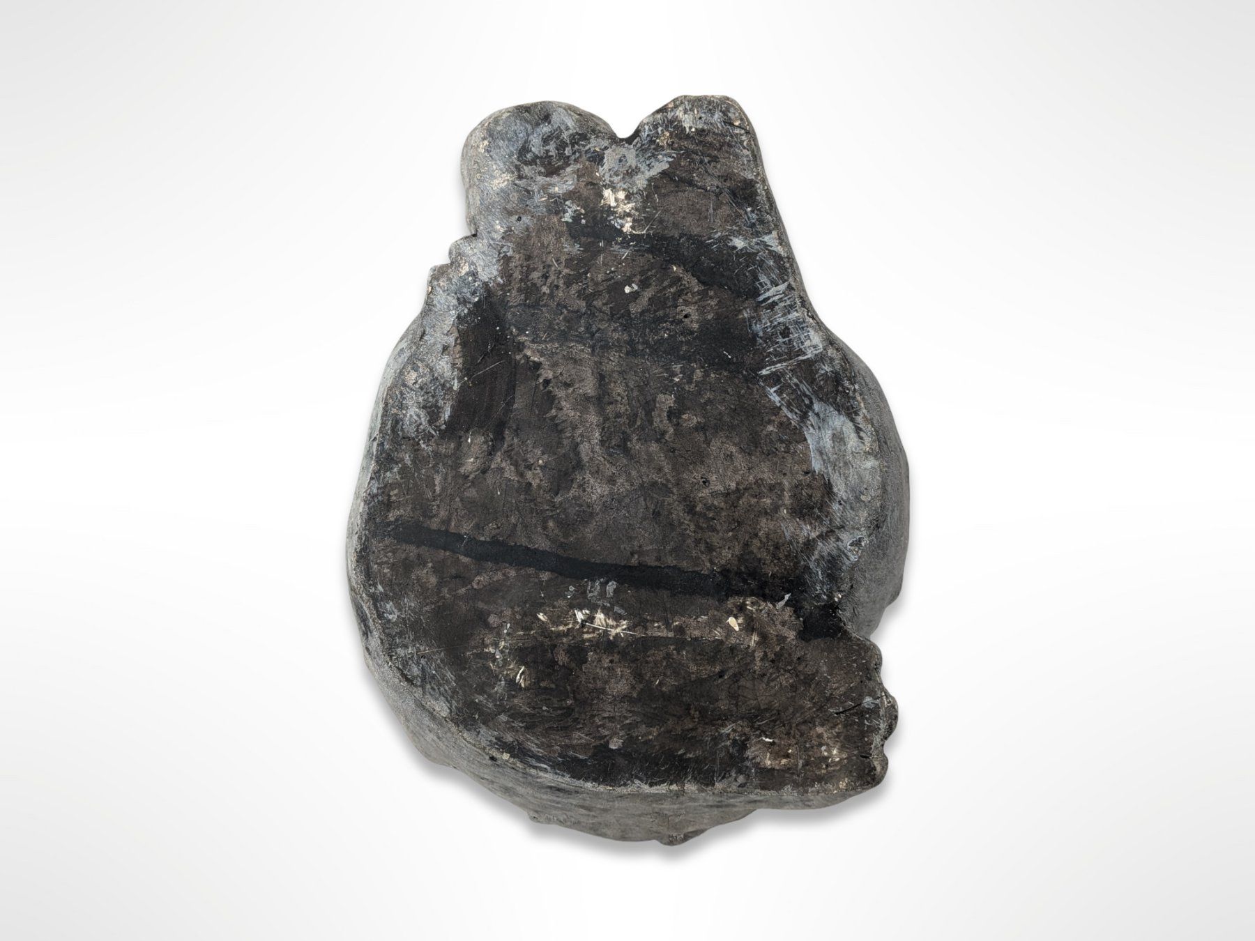 Statuette: Figur "Aufwachender Drache" – Usato da Suhr venduto da Restwert_Suhr 5