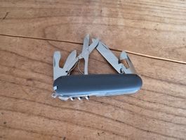 Taschenmesser - Victorinox
