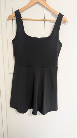 Women's best sport dress