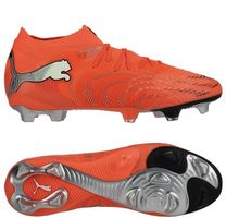 Scarpe da calcio PUMA FUTURE 9 ULTIMATE FG/AG nr43