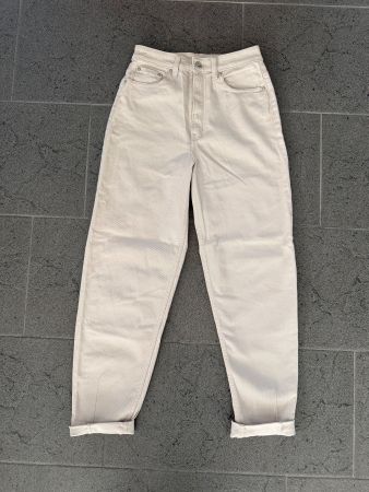 Divided Jeans Grösse 36