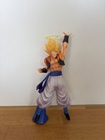 Figurine Sangoku Dragon Ball Z état neuf 30cm