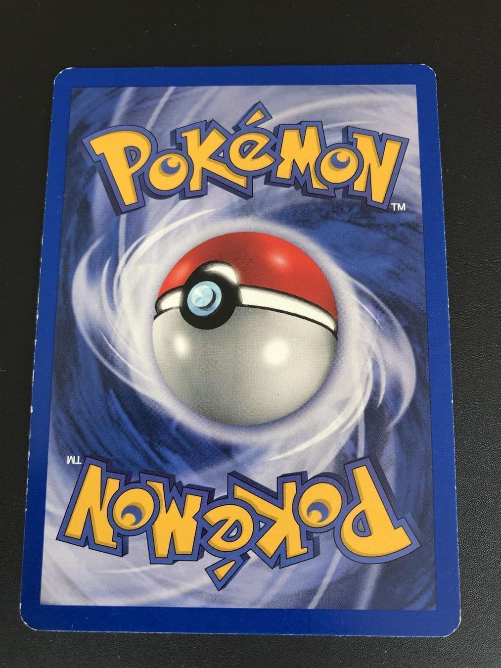 Pokémon Carte collezionabili: Myrapla Dschungel Set 58/64 – Usato da Windisch venduto da sevenless91 1