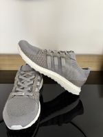 Adidas EQT Support Ultra PK  Grösse 42.5 Neu