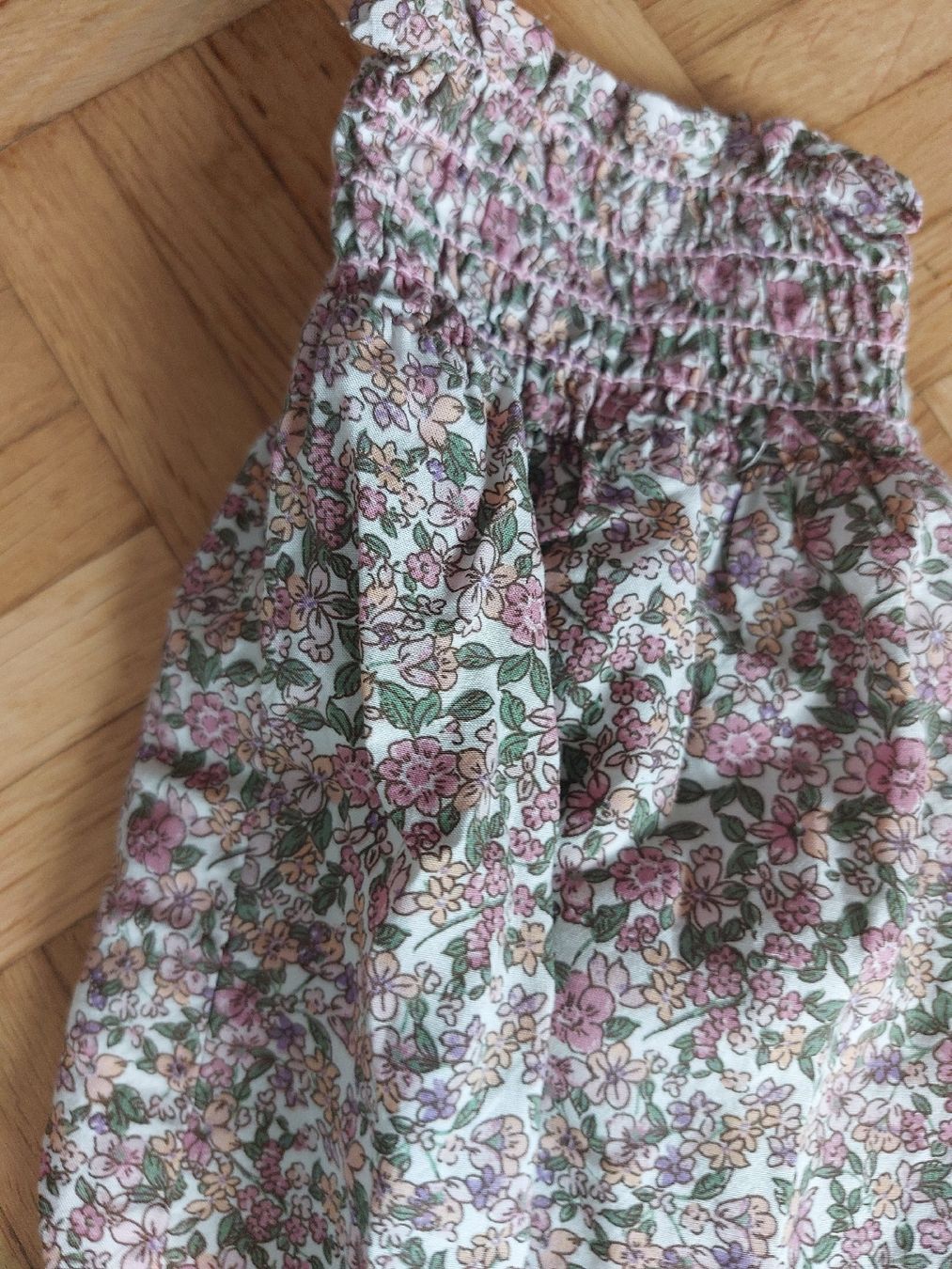 Tchibo Vestiti: Tschibo Kleid BWL Gr. 40 – Nuovo (secondo la descrizione) da Rosshäusern venduto da ter_z9gp 2