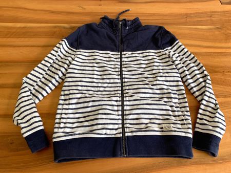 TOMMY HILFIGER Traumjacke / Jäckli Grösse M