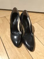Costume National Pumps