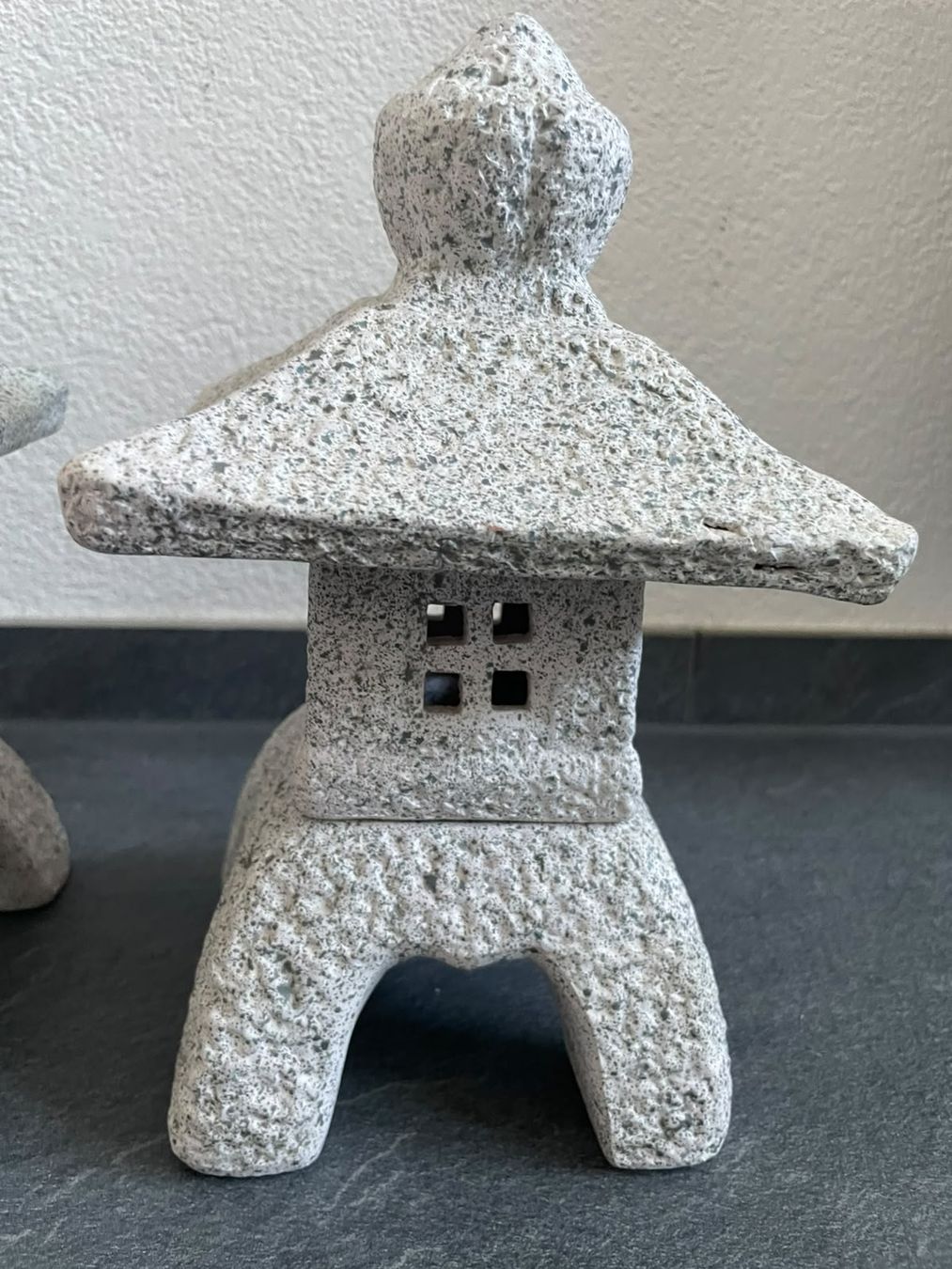 Tutte le decorazioni: Teelicht  – Usato da Unterlangenegg venduto da can_rf8g 2