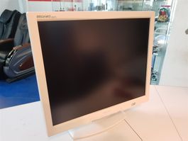 PHILIPS 180P2