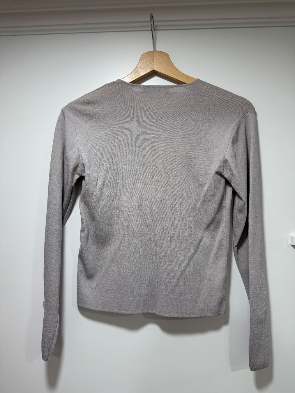Zara Giacche: ZARA Strickjacke, Grösse XS – Usato da St. Gallen venduto da kka_l9wg 1
