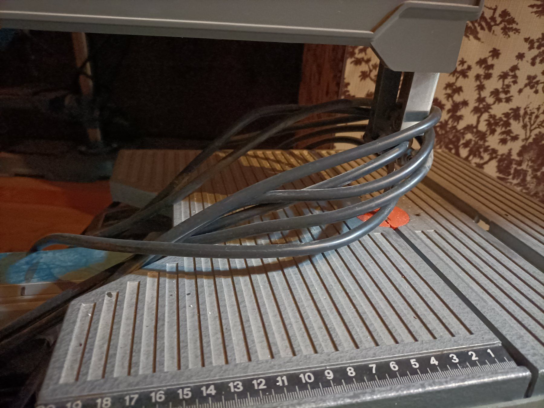 Seghe: Bandsäge Black & Decker - gebraucht – Usato da Schöftland venduto da Snacketti7 2
