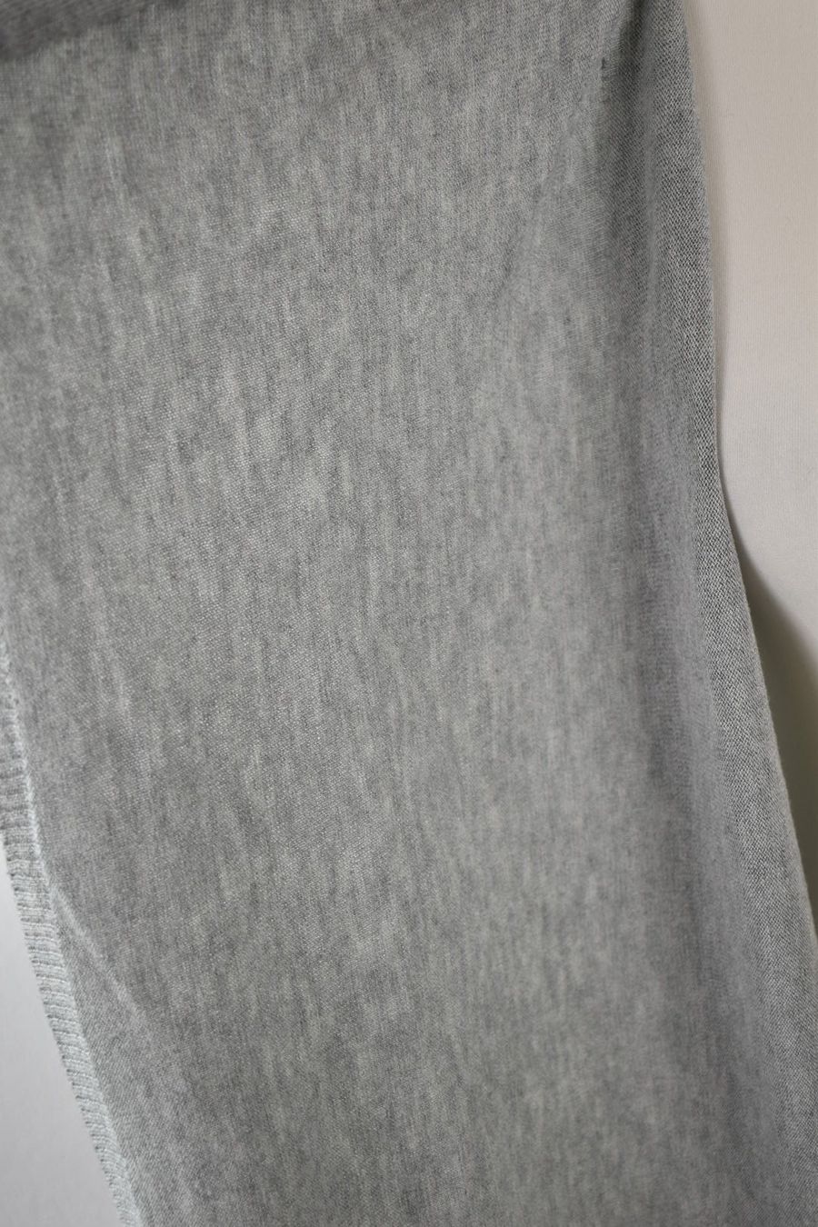 Esprit Giacche: Esprit Strickjacke Gr.XL – Usato da Nürensdorf venduto da 2ND_STORY 4
