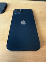 Apple iPhone 13 128 GB