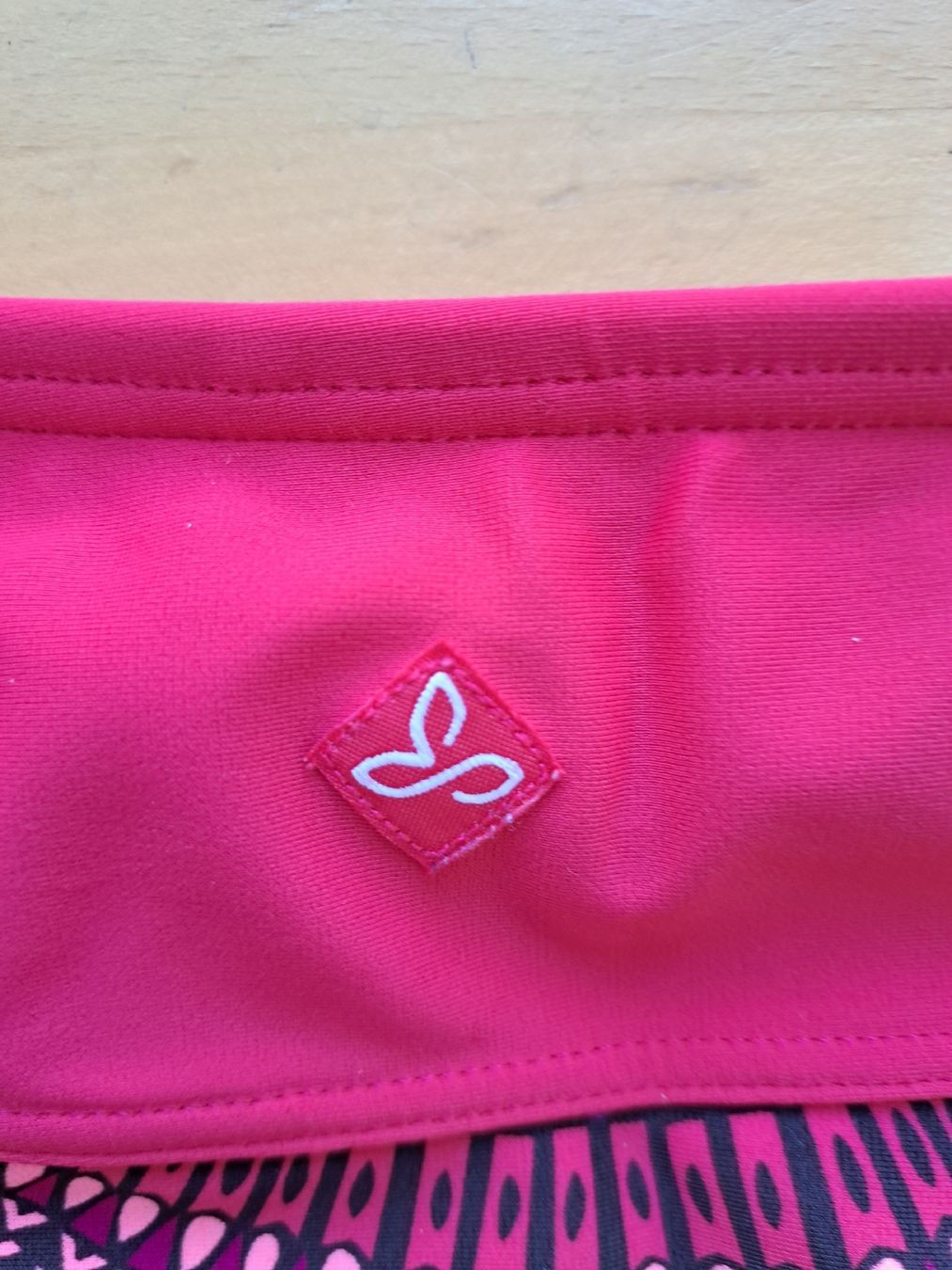 Badekleider & Bikinis: Prana Bikini NEU – Neu (gemäss Beschreibung) aus Thalwil von sternenstaub369 3