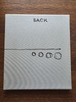 Agnes Martin 'Religion of Love' Art Book