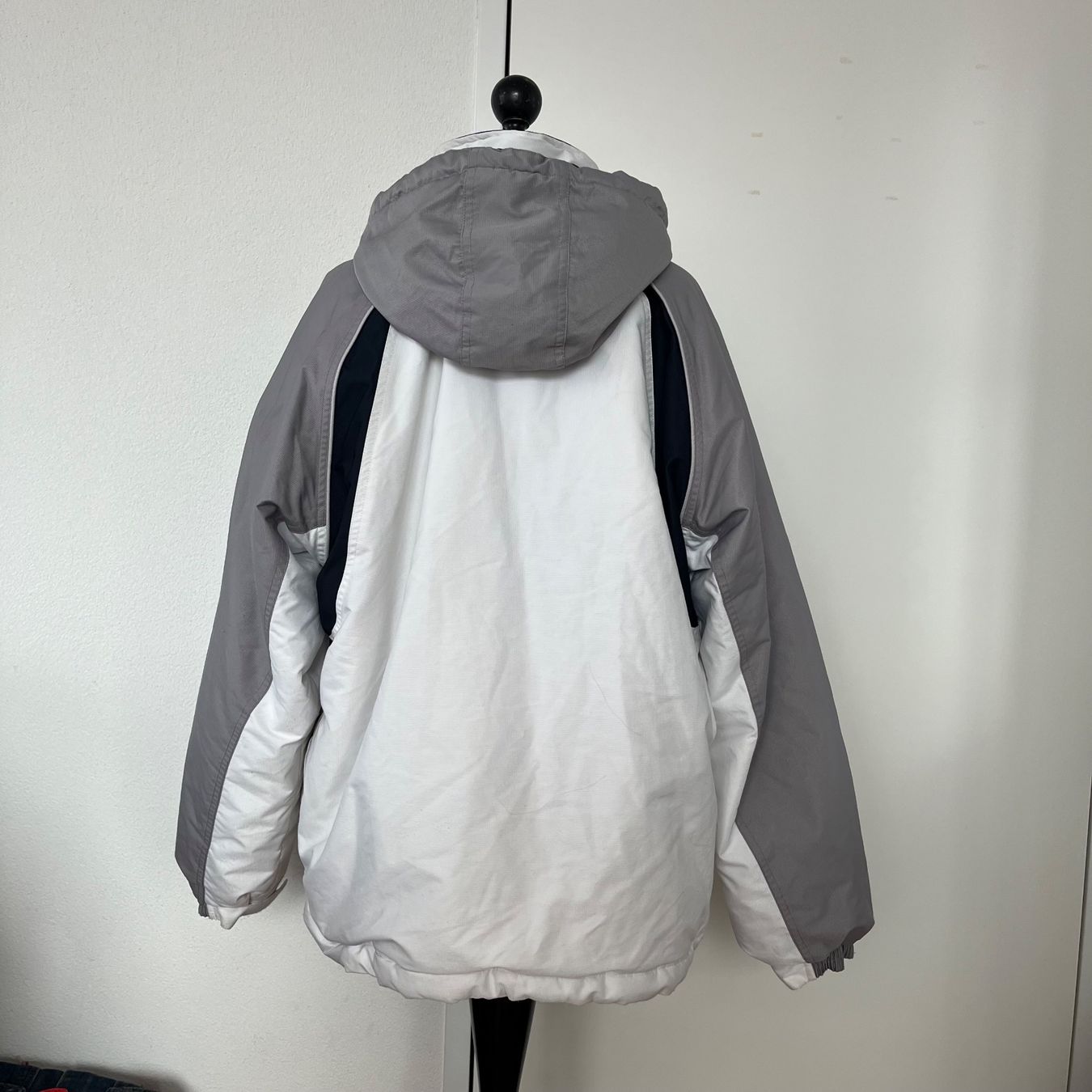 Costumes: Reebok Schneeanzug – D'occasion à Zug par Grc999 2