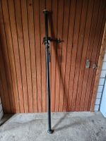Manfrotto Autopole / Studiosäule
